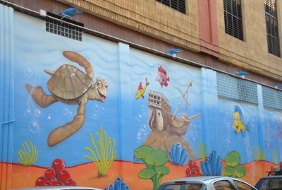 DSC_0287A.jpg (227.41 Kio) Vu 3131 fois DSC_0287A.jpg