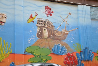 DSC_0288A.jpg (208.83 Kio) Vu 3131 fois DSC_0288A.jpg