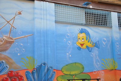 DSC_0289A.jpg (207.61 Kio) Vu 3131 fois DSC_0289A.jpg