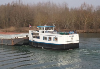 WP_001810.jpg