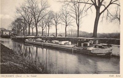 Orchamps (Jura) - Le canal (vagus).jpg