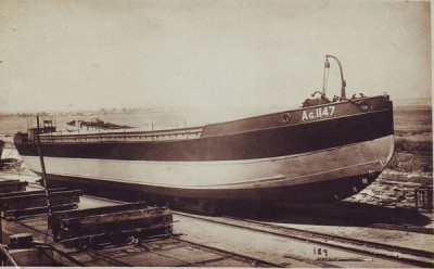 51_adefinitir.jpg (43.27 Kio) Vu 4468 fois 51_adefinitir.jpg