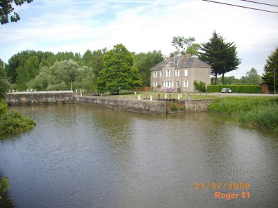 IMGP2061.JPG