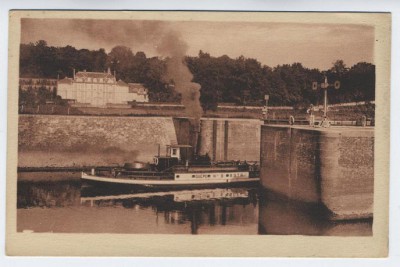 Guepe No 9 - 2a.JPG (87.52 Kio) Vu 5119 fois Guepe No 9 - 2a.JPG