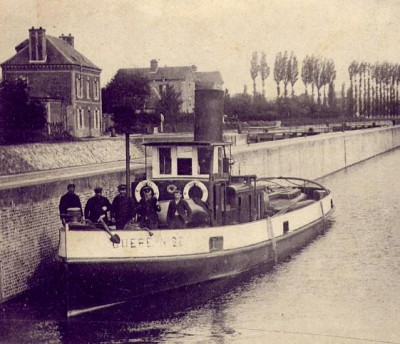 Guepe No 26 - 5b.JPG