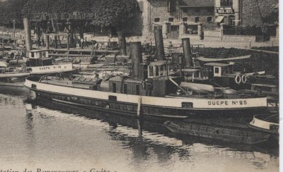 Guepe No 25 - 1ba.JPG (128.32 Kio) Vu 1940 fois Guepe No 25 - 1ba.JPG