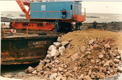 Amazone 002.jpg (231.28 Kio) Vu 2138 fois Amazone 002.jpg