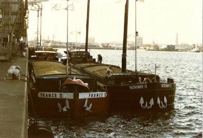 Copie de Arrivee a destination le Havre pour decharger les bÃ¢teaux.jpg