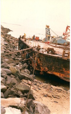 Amazone 003 (Copier).jpg (123.07 Kio) Vu 2138 fois Amazone 003 (Copier).jpg