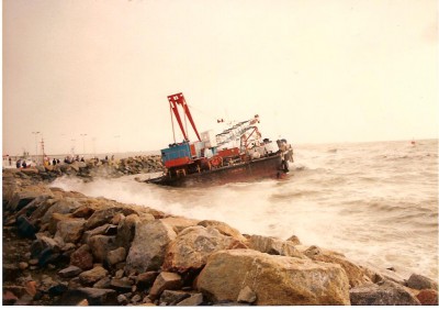 Amazone 004.jpg (93.35 Kio) Vu 2138 fois Amazone 004.jpg