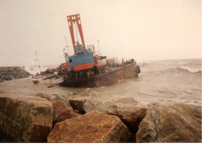 Amazone 005.jpg (88.84 Kio) Vu 2138 fois Amazone 005.jpg