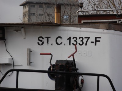 P2280060SPERANZA.jpg