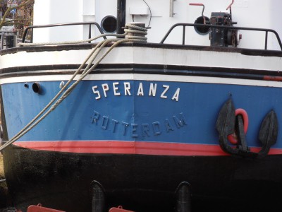 P2280062SPERANZA.jpg