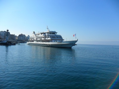 SAM_1169.JPG