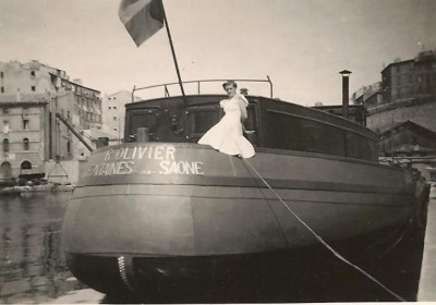 Josiane 003.jpg