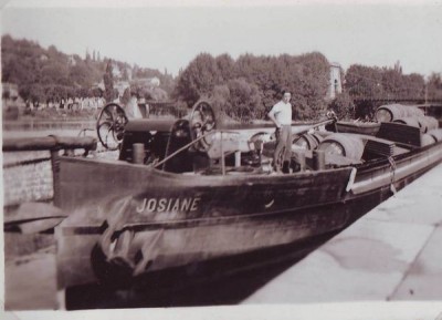 15-Josianne.jpg