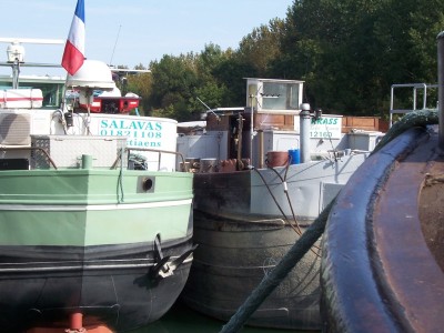 P.12160 F.JPG (144.79 Kio) Vu 2952 fois P.12160 F.JPG