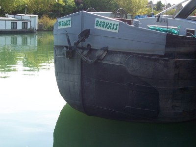 BARKASS.JPG (108.66 Kio) Vu 2950 fois BARKASS.JPG