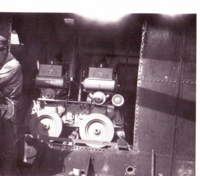 dk6.jpg (138.26 Kio) Vu 1942 fois dk6.jpg