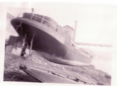 fontaine echouage.jpg (70.84 Kio) Vu 1943 fois fontaine echouage.jpg