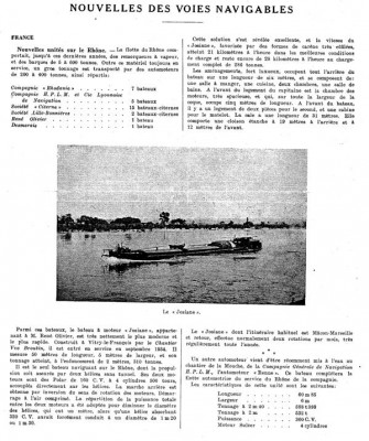 a. Josiane à R. OLIVIER..jpg