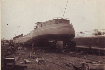 01-josianne.jpg