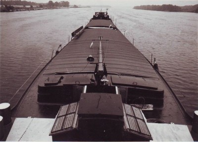 04-josianne.jpg