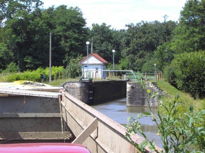 PICT6757.JPG (322.58 Kio) Vu 2460 fois PICT6757.JPG