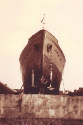 36-josianne.jpg