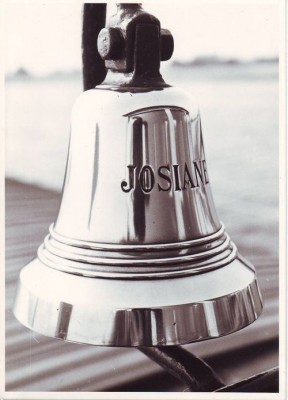 Scan10013.JPG