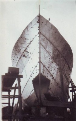 11-josianne.jpg