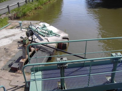 PICT6941.JPG (308.12 Kio) Vu 2460 fois PICT6941.JPG