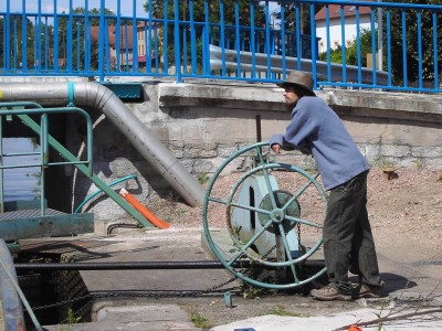 PICT6942.JPG (342.36 Kio) Vu 2460 fois PICT6942.JPG