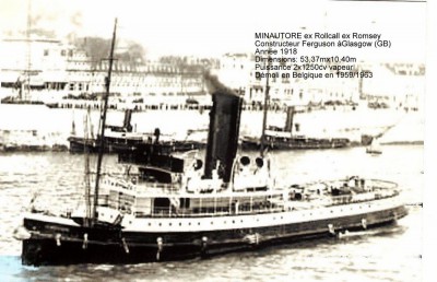 Remorqueur Minautore (Copier).jpg (164.75 Kio) Vu 1578 fois Remorqueur Minautore (Copier).jpg