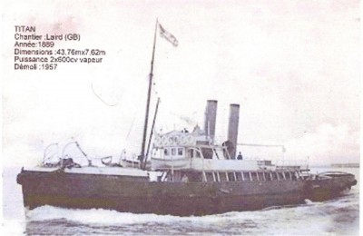 Remorqueur Titan.jpg (147.85 Kio) Vu 1659 fois Remorqueur Titan.jpg