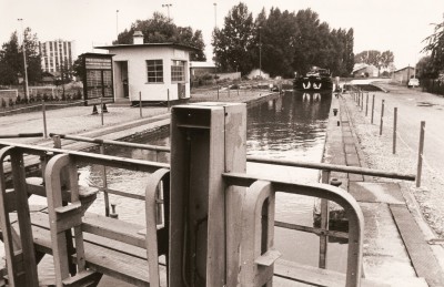 MARMO - écluse 51 CMR Est - automne 1985 (1) (vagus).jpg (216.75 Kio) Vu 6273 fois MARMO - écluse 51 CMR Est - automne 1985 (1) (vagus).jpg