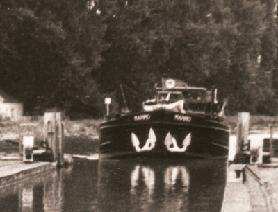 MARMO - écluse 51 CMR Est - automne 1985 (1) (dét) (vagus).jpg (116.01 Kio) Vu 6273 fois MARMO - écluse 51 CMR Est - automne 1985 (1) (dét) (vagus).jpg