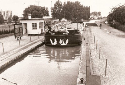MARMO - écluse 51 CMR Est - automne 1985 (2) (vagus).jpg (227.58 Kio) Vu 6273 fois MARMO - écluse 51 CMR Est - automne 1985 (2) (vagus).jpg