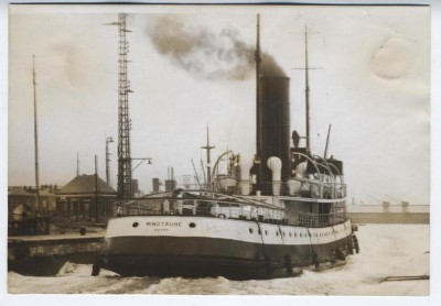 Minotaure - 6a.JPG (73.62 Kio) Vu 1462 fois Minotaure - 6a.JPG