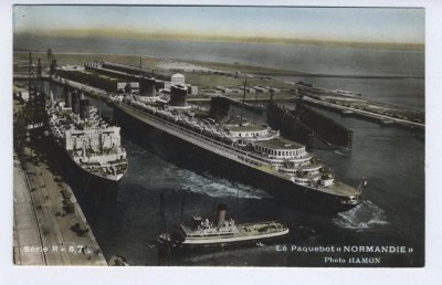 Minotaure - 4aa.JPG (84.02 Kio) Vu 1548 fois Minotaure - 4aa.JPG