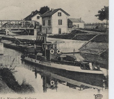 Guepe No 17 - 2aa.JPG (127.65 Kio) Vu 950 fois Guepe No 17 - 2aa.JPG