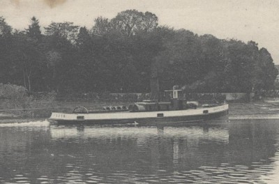 Guepe No 23 - 1aa.JPG (98.42 Kio) Vu 1801 fois Guepe No 23 - 1aa.JPG