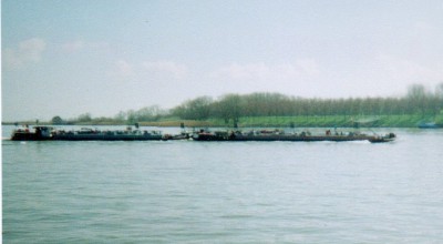 Boulonnais & LAndes.jpg (97.03 Kio) Vu 5471 fois Boulonnais & LAndes.jpg