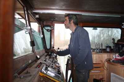 IMG_8510 (Copier).JPG (533.77 Kio) Vu 7540 fois IMG_8510 (Copier).JPG