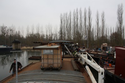 IMG_8476 (Copier).JPG (542.64 Kio) Vu 7540 fois IMG_8476 (Copier).JPG