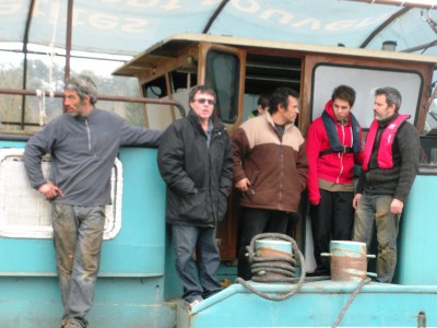 LA fine équipe.jpg (175.07 Kio) Vu 7540 fois LA fine équipe.jpg