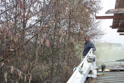 IMG_8497 (Copier).JPG (821.29 Kio) Vu 7540 fois IMG_8497 (Copier).JPG