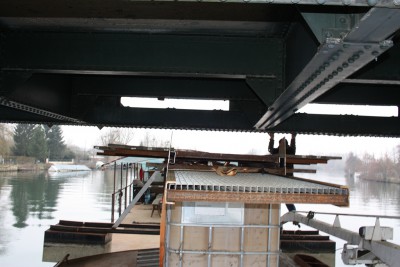 IMG_8502 (Copier).JPG (489.19 Kio) Vu 7540 fois IMG_8502 (Copier).JPG