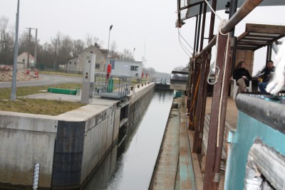 IMG_8511 (Copier).JPG (481.51 Kio) Vu 7540 fois IMG_8511 (Copier).JPG