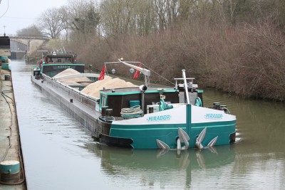 IMG_8523 (Copier).JPG (624 Kio) Vu 7540 fois IMG_8523 (Copier).JPG